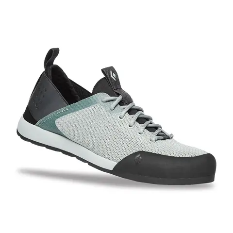 【OUTLET】セッション ウィメンズ