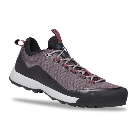 【OUTLET】ミッションLT ウィメンズ