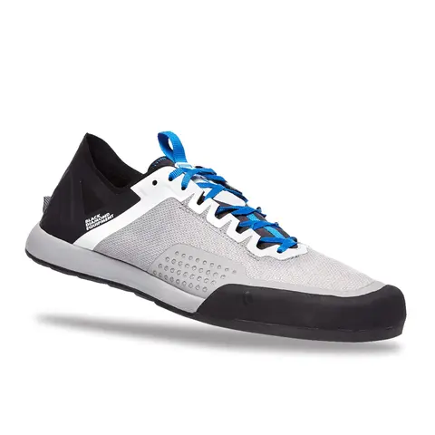 【OUTLET】タグ LT