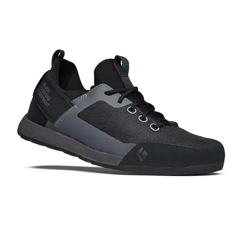 【OUTLET】セッション2 ウィメンズ