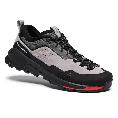 テクニシャンプロ メンズ