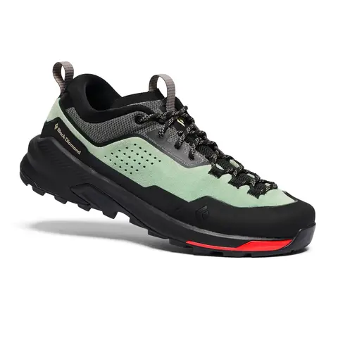 テクニシャンプロ ウィメンズ