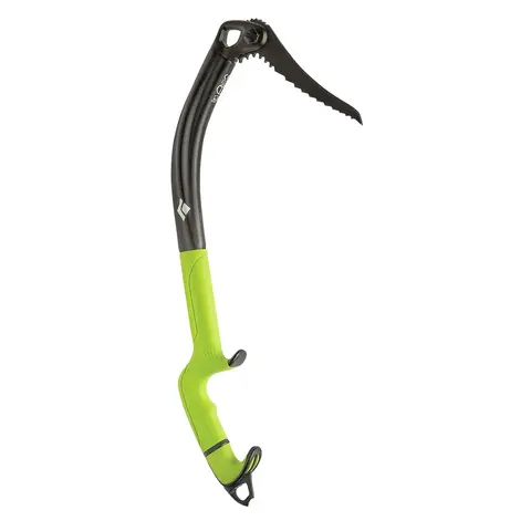 【OUTLET】フューエル