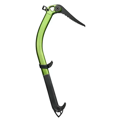 バイパー ハンマー