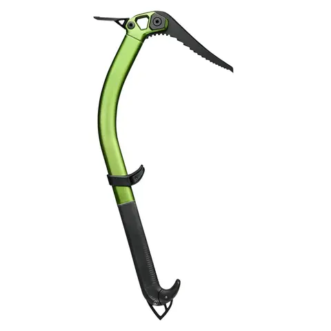 バイパー アッズ