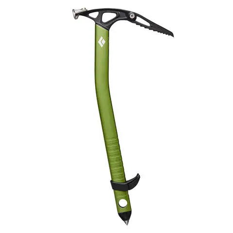 ベノムLT テック