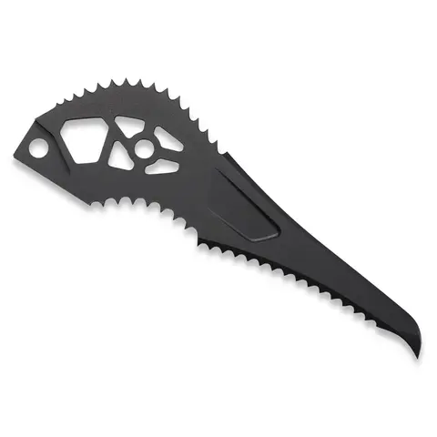 I.C.E.ドライピック