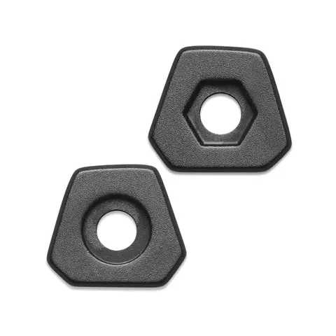 I.C.E.ライトヘッドスペーサー