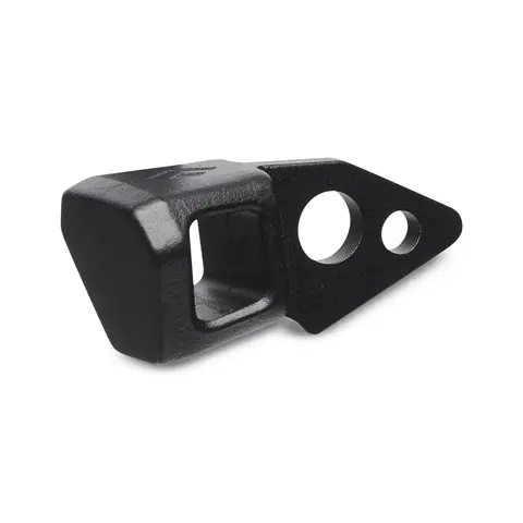 I.C.E.アルパインハンマー