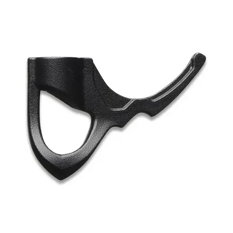 I.C.E.アルパインスパイク