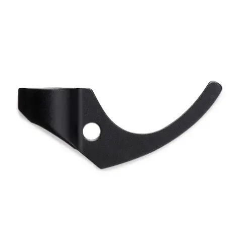 I.C.E.マイクロスパイク