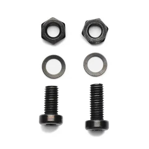 I.C.E.ヘッドボルト