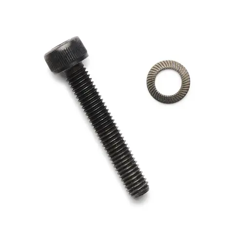 I.C.E.ポンメルボルト