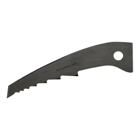 【OUTLET】マウンテンクラシックピック