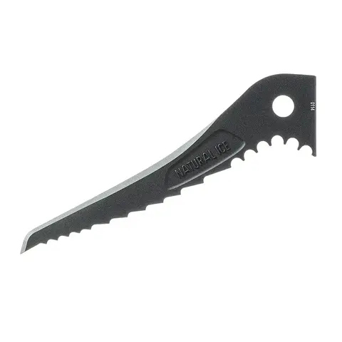 ホットフォージド ナチュラルアイスピック