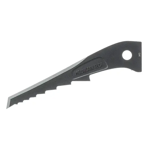 ホットフォージド マウンテンテックピック