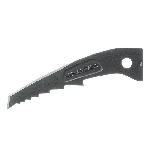 ホットフォージド マウンテンクラシックピック