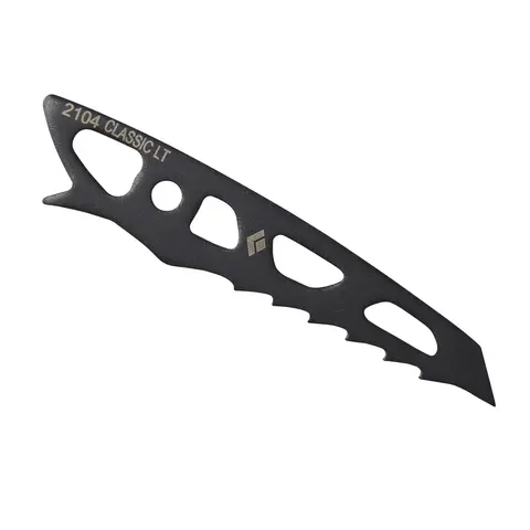 クラッシックLTピック