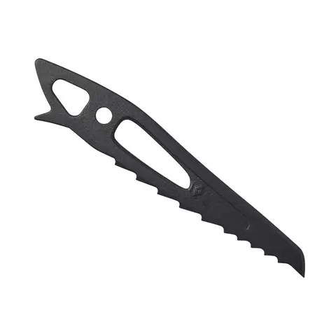 テックLTピック