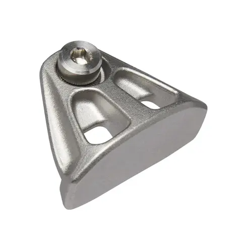 ベノムLTハンマー