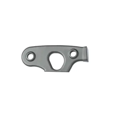 マイクロハンマー