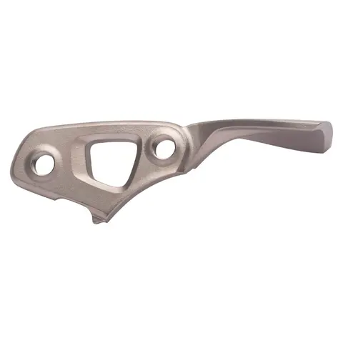 アルパインアッズ