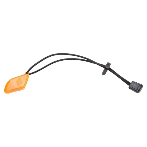 ピックプロテクター