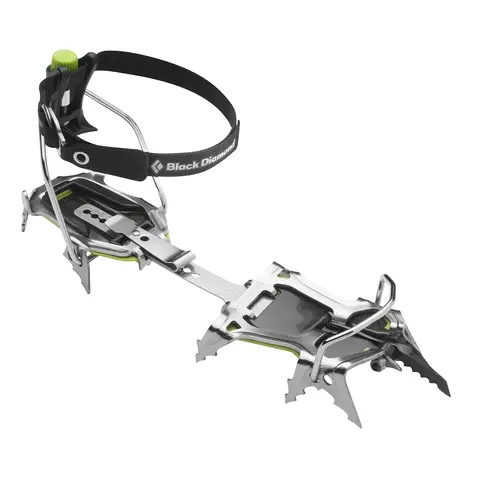 スティンガー プロ