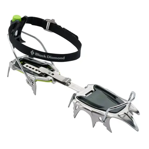 スナッグルトゥース プロ