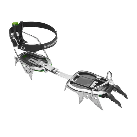 サイボーグ プロ