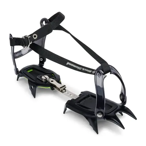 ネーベ ストラップ