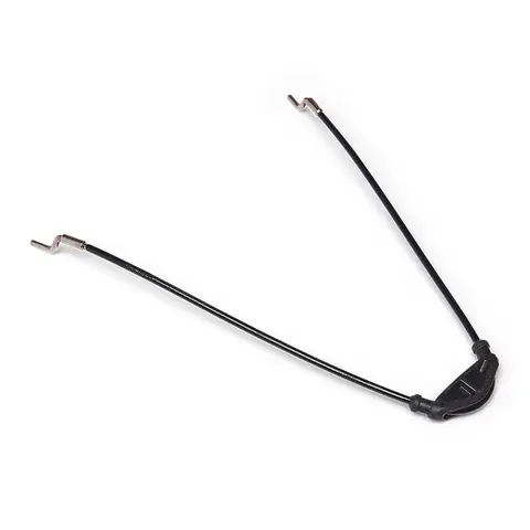 センターケーブルキット レギュラー