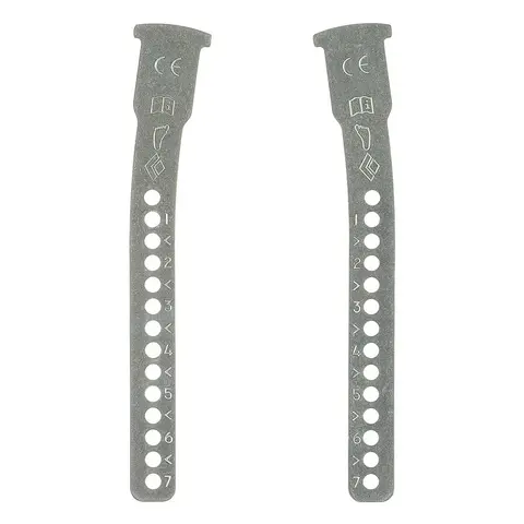 センターバー フレックス スタンダード