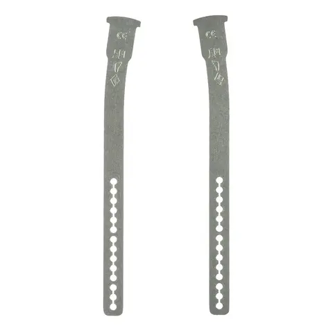 センターバー フレックス ロング