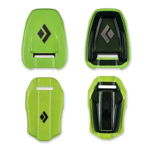 スナッグルトゥースABS