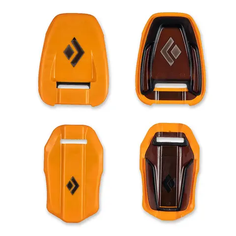 セイバートゥース/セラックABS