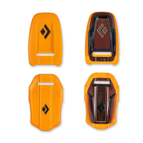 コンタクト/ネーベABS