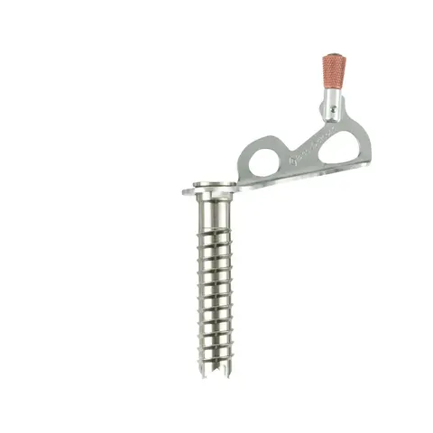 エクスプレスアイススクリュー