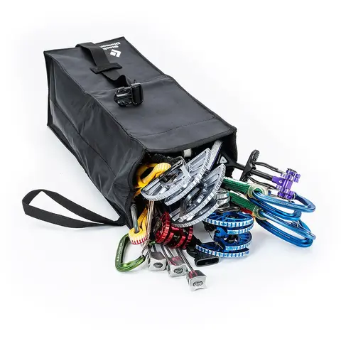 【OUTLET】ツールボックス