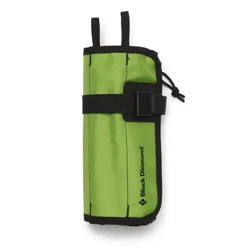 アイススクリューアップ