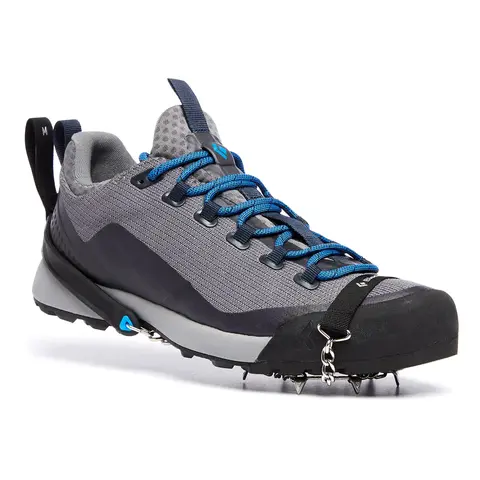 【OUTLET】ブリッツスパイク トラクションディバイス