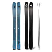 115144_0000_IMPULSE_104_TI_SKI