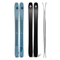 EBY CpXTi104