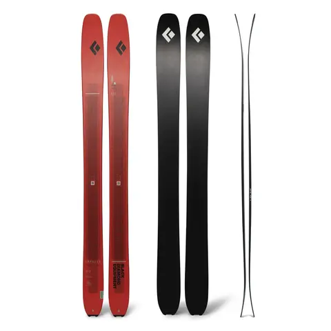 インパルスTi112