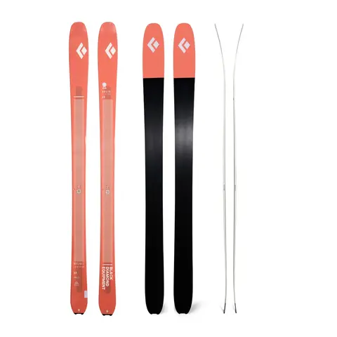 ヘリオカーボン88