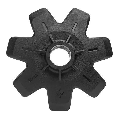 フリーライドバスケット