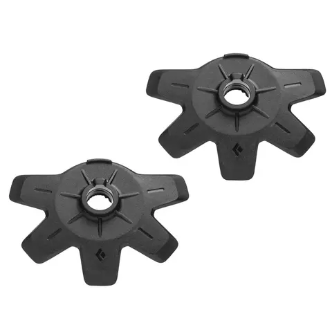 3/4パウダーバスケット