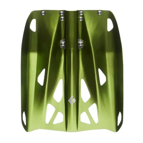 トランスファーLTブレード