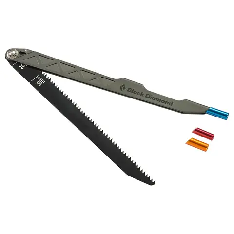 スノーソウプロ