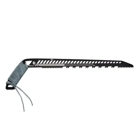 スノーソウガイド